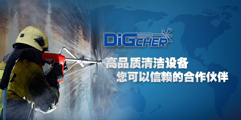 塑料袋包裝廠(chǎng)