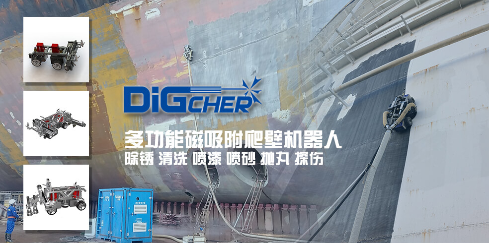 和逸塑料袋包裝廠(chǎng)家